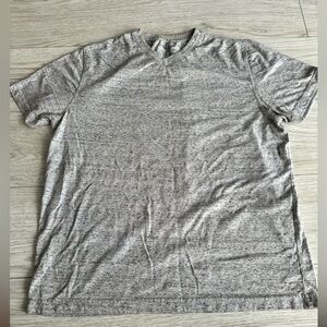 Faded Glory shirt